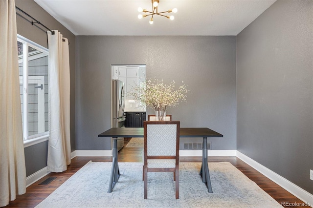 10060 Royal Eagle Ln, Highlands Ranch, CO 80129 - photo 17