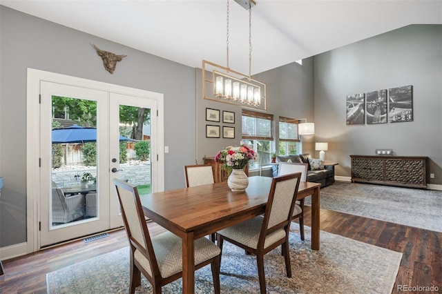 10060 Royal Eagle Ln, Highlands Ranch, CO 80129 - photo 18