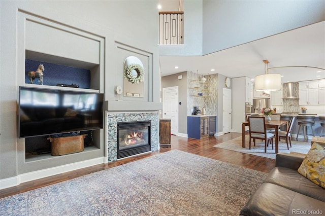 10060 Royal Eagle Ln, Highlands Ranch, CO 80129 - photo 19