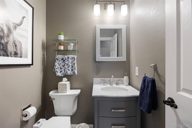 10060 Royal Eagle Ln, Highlands Ranch, CO 80129 - photo 21