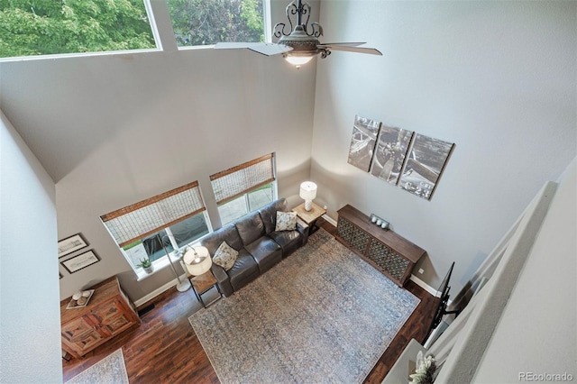 10060 Royal Eagle Ln, Highlands Ranch, CO 80129 - photo 22
