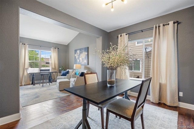 10060 Royal Eagle Ln, Highlands Ranch, CO 80129 - photo 23