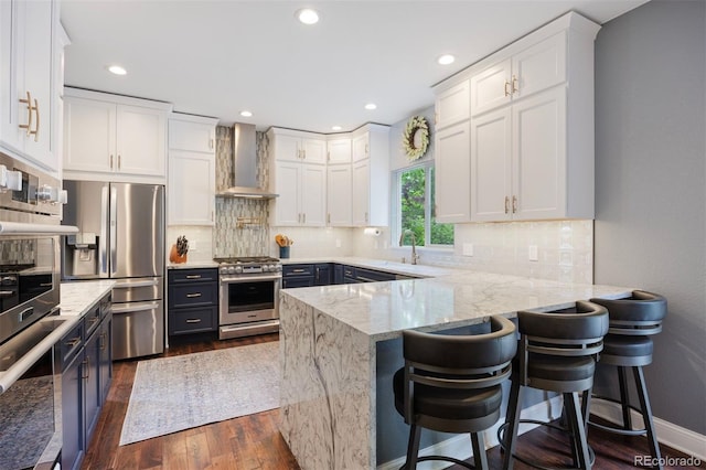10060 Royal Eagle Ln, Highlands Ranch, CO 80129 - photo 24