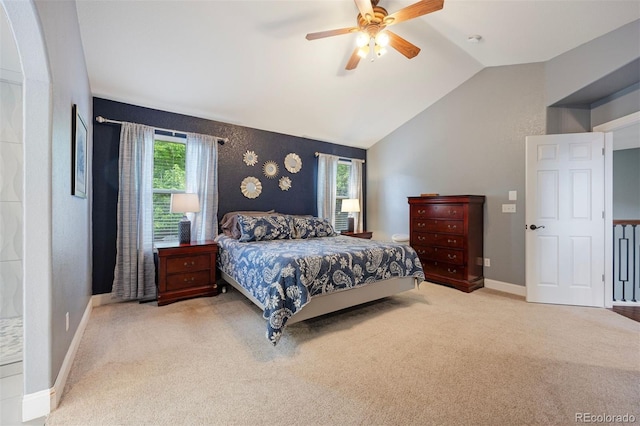 10060 Royal Eagle Ln, Highlands Ranch, CO 80129 - photo 26