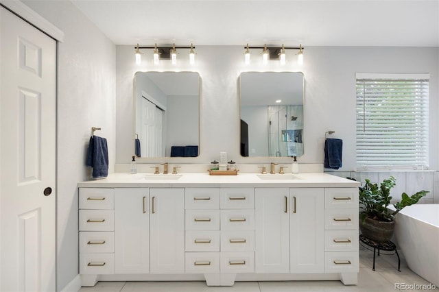 10060 Royal Eagle Ln, Highlands Ranch, CO 80129 - photo 27