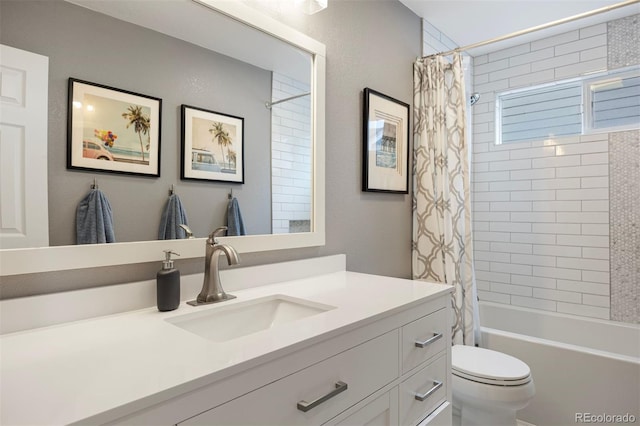 10060 Royal Eagle Ln, Highlands Ranch, CO 80129 - photo 28