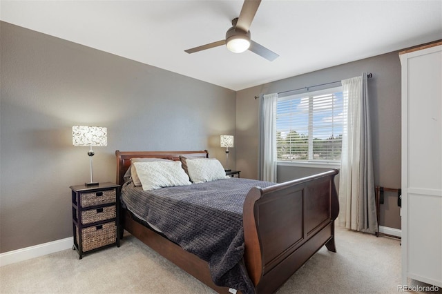 10060 Royal Eagle Ln, Highlands Ranch, CO 80129 - photo 30