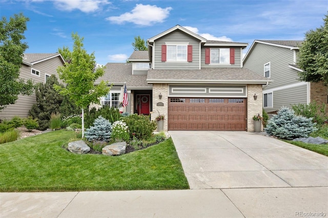 10060 Royal Eagle Ln, Highlands Ranch, CO 80129 - photo 36
