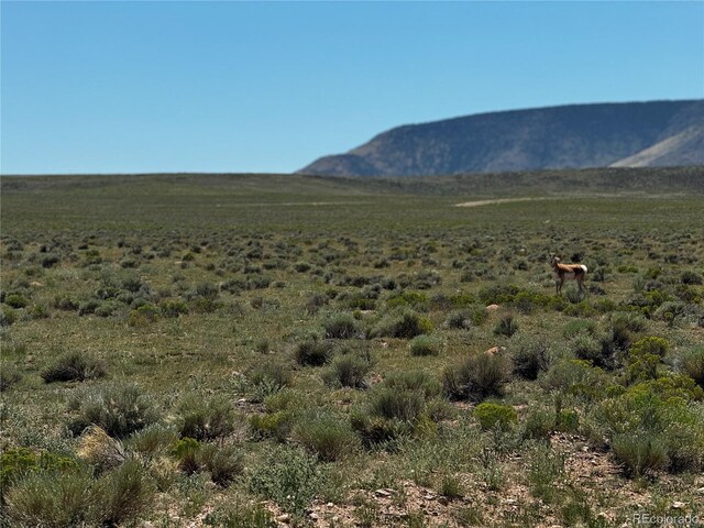 Listing photo 2 for LOT18 Russ Rd, San Luis CO 81152