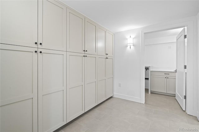 456 Cherry St, Denver, CO 80220 - view of closet