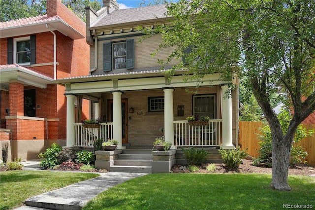 618 Emerson St, Denver, CO 80218 - photo 2
