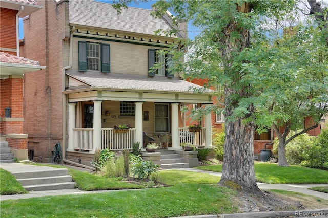 618 Emerson St, Denver, CO 80218 - photo 3