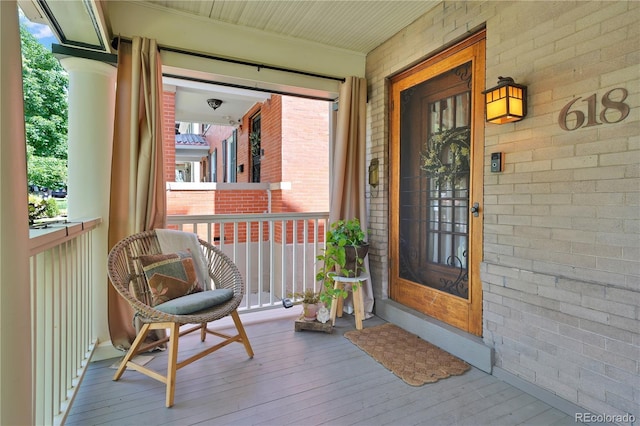 618 Emerson St, Denver, CO 80218 - photo 4