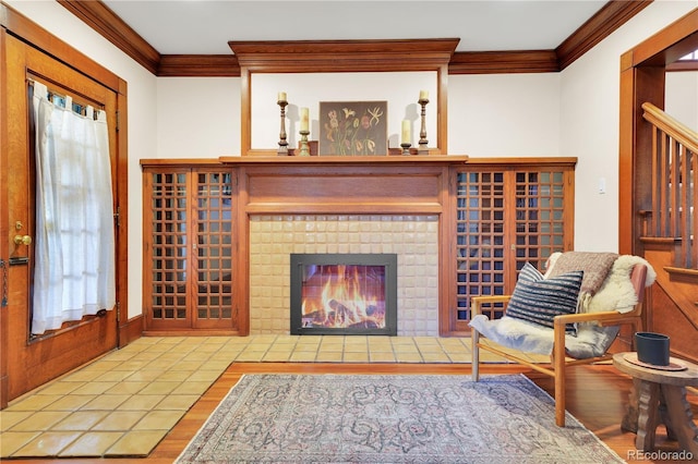 618 Emerson St, Denver, CO 80218 - photo 7