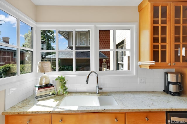 618 Emerson St, Denver, CO 80218 - photo 13
