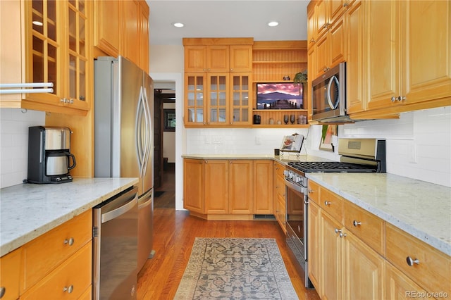 618 Emerson St, Denver, CO 80218 - photo 14