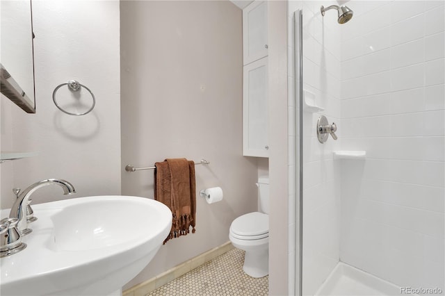 618 Emerson St, Denver, CO 80218 - photo 17