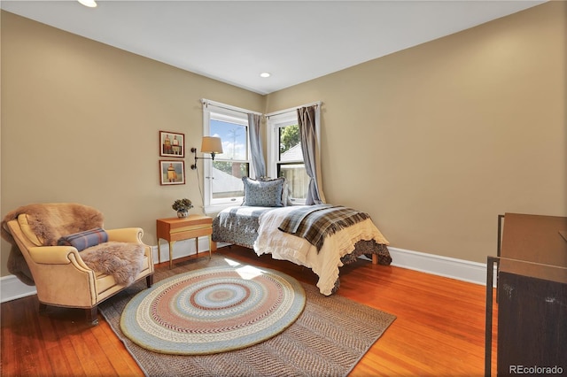 618 Emerson St, Denver, CO 80218 - photo 19