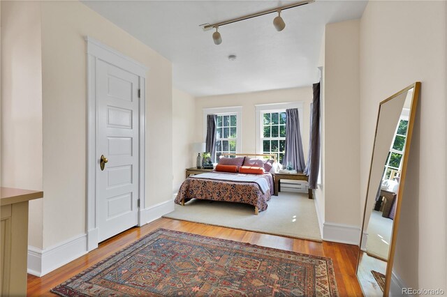 618 Emerson St, Denver, CO 80218 - photo 20