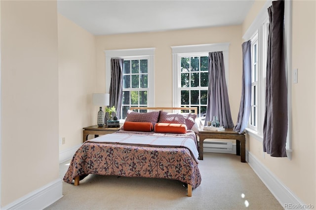 618 Emerson St, Denver, CO 80218 - photo 21
