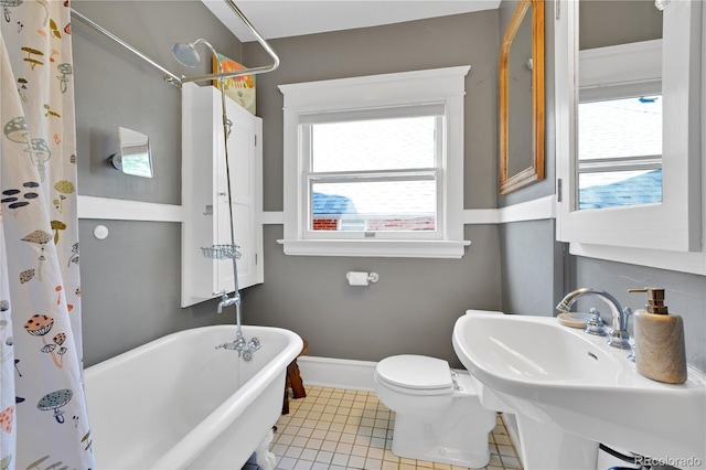 618 Emerson St, Denver, CO 80218 - photo 22