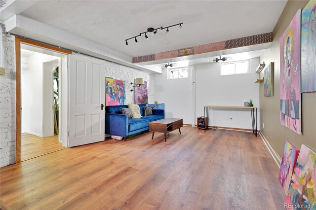 618 Emerson St, Denver, CO 80218 - photo 23
