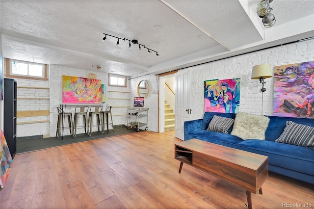 618 Emerson St, Denver, CO 80218 - photo 24