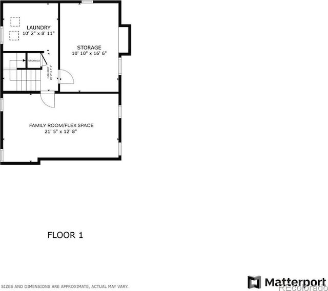 618 Emerson St, Denver, CO 80218 - photo 28