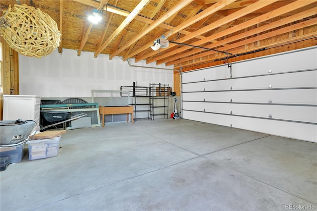 618 Emerson St, Denver, CO 80218 - photo 29