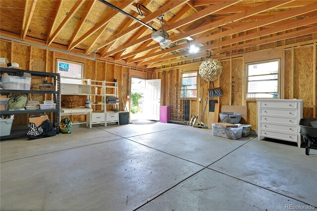 618 Emerson St, Denver, CO 80218 - photo 30