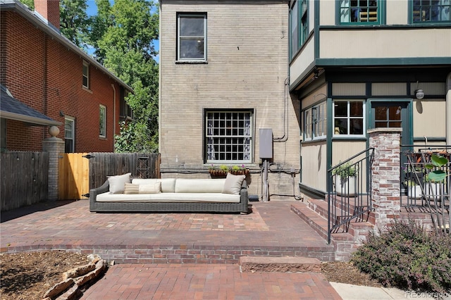 618 Emerson St, Denver, CO 80218 - photo 33