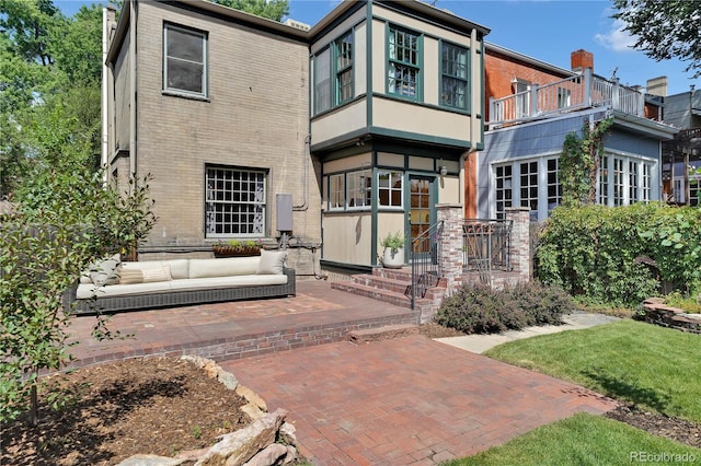 618 Emerson St, Denver, CO 80218 - photo 34