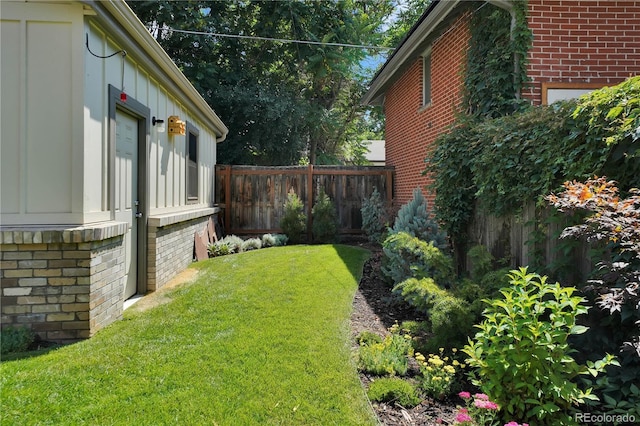 618 Emerson St, Denver, CO 80218 - photo 35