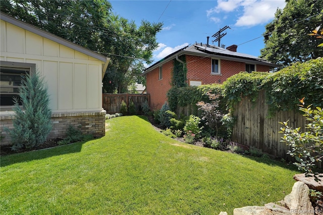 618 Emerson St, Denver, CO 80218 - photo 36