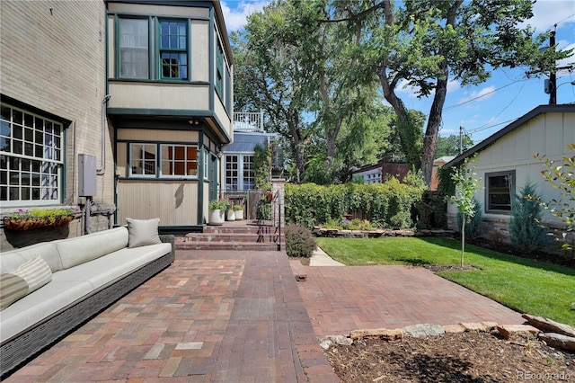618 Emerson St, Denver, CO 80218 - photo 37