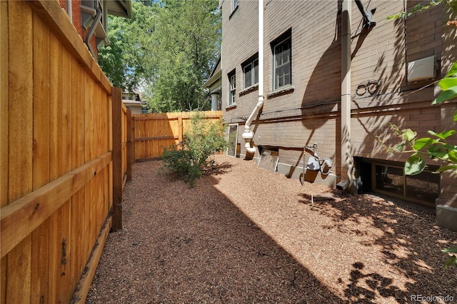 618 Emerson St, Denver, CO 80218 - photo 38