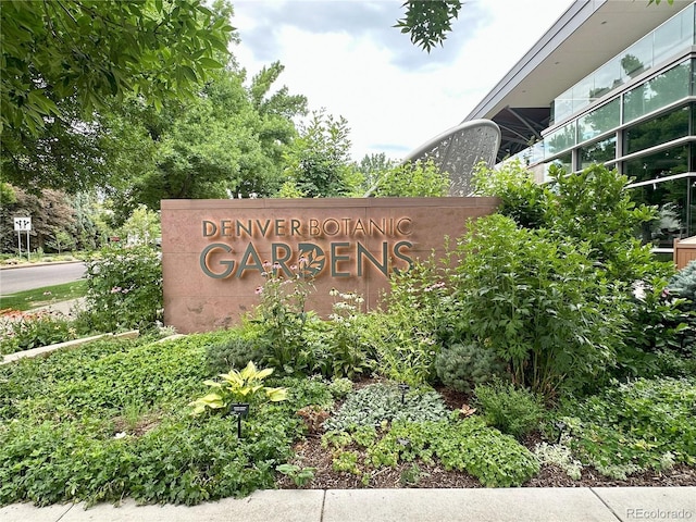 618 Emerson St, Denver, CO 80218 - photo 42