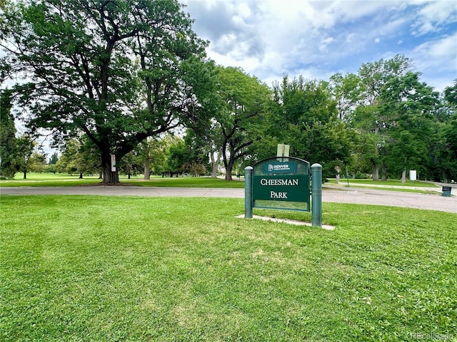 618 Emerson St, Denver, CO 80218 - photo 43