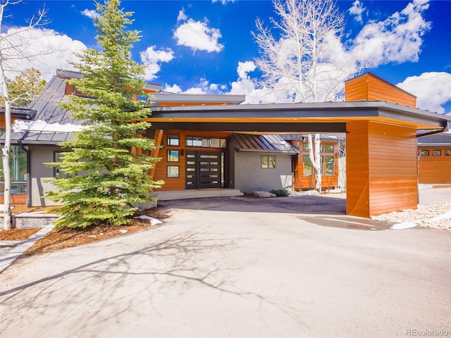 34089 Woodland Dr, Evergreen, CO 80439 - photo 2