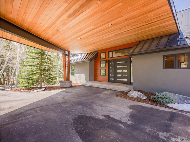 34089 Woodland Dr, Evergreen, CO 80439 - photo 3
