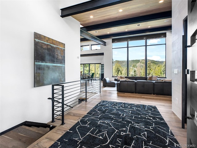 34089 Woodland Dr, Evergreen, CO 80439 - photo 4