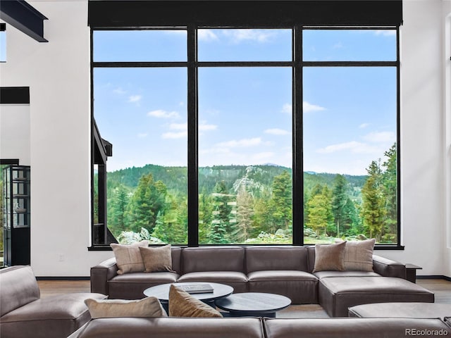 34089 Woodland Dr, Evergreen, CO 80439 - photo 5