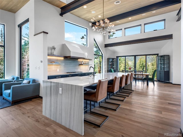 34089 Woodland Dr, Evergreen, CO 80439 - photo 9