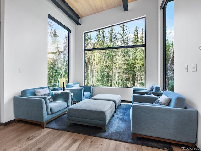 34089 Woodland Dr, Evergreen, CO 80439 - photo 11