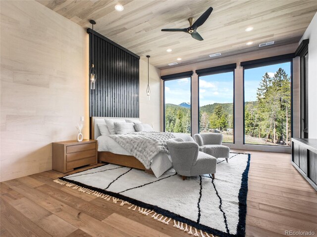 34089 Woodland Dr, Evergreen, CO 80439 - photo 12