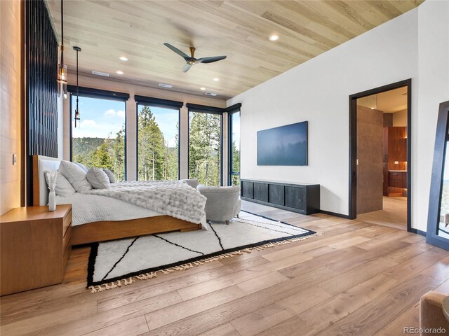 34089 Woodland Dr, Evergreen, CO 80439 - photo 13