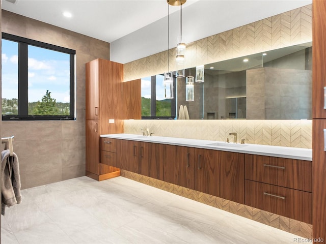 34089 Woodland Dr, Evergreen, CO 80439 - photo 15