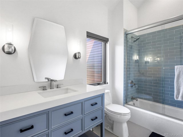 34089 Woodland Dr, Evergreen, CO 80439 - photo 21