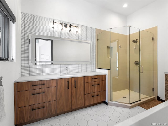 34089 Woodland Dr, Evergreen, CO 80439 - photo 23