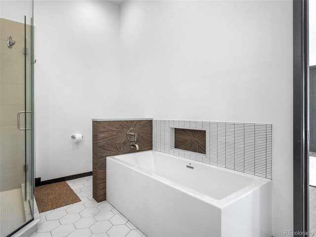 34089 Woodland Dr, Evergreen, CO 80439 - photo 24